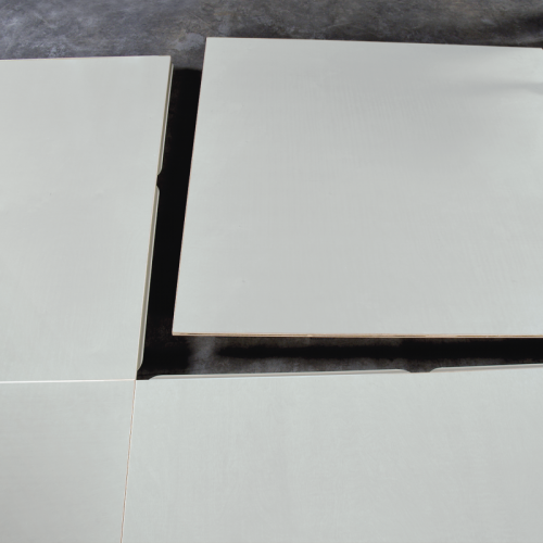 Помост для аэробики 